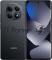 Смартфон Xiaomi Redmi Note 15 256Gb 8Gb черный моноблок 3G 4G 2Sim 6.77 1080x2392 Android 15 108Mpix 802.11 a/b/g/n/ac NFC GPS GSM900/1800 GSM1900 Protect microSD max2048Gb