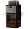 Кофемолка SA-6180BK 200 Вт 100 гр черный