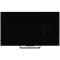 Телевизор Haier 55 S6 серый QLED UHD 120Hz Smart TV Google