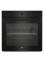 Электрический духовой шкаф Beko BF60T 3331 B