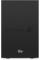 ПК IRU Tactio 510B7GS MT i7 14700 (2.1) 32Gb SSD512Gb UHDG 770 без ОС GbitEth 500W черный (RUS) (2163733)