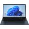 Ноутбук RIKOR PRO 5 M-02 R-N NINO 203.2/IC-025/15.6/IPS/Intel Core i5 1155G7/16Gb/512Gb SSD/W11Pro/черный