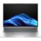 Ноутбук HP ProBook 4 G1iR/16/IPS/Intel Core i5 1334U/16Gb/512Gb SSD/Intel Iris Xe graphics/без ОС/серебристый/1.74kg
