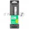 Оперативаня память ADATA DDR5 R-DIMM 32GB 5600MHz 1*32GB ECC Reg 1.1V CL46-45-45 SINGLE TRAY