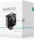 Вентилятор для процессора Deepcool AG400 G2