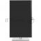 Монитор HP 27 E27q G4 черный IPS 5ms 16:9 HDMI HAS Piv 250cd 178гр/178гр 2560x1440 VGA DP Quad 2K (1440p) USB 7кг