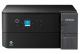 МФУ струйное Epson EcoTank L4360 (C11CL41412) A4 Duplex WiFi черный