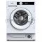Встраиваемая стиральная машина с сушкой KORTING KWDI 14I96