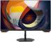 Монитор Digma 27 Overdrive 27P411F черный IPS LED 1ms 16:9 HDMI M/M матовая 250cd 178гр/178гр 1920x1080 180Hz G-Sync FreeSync DP FHD 5.8кг