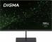 Монитор Digma 21.5 Progress 22P403F черный IPS LED 5ms 16:9 HDMI M/M матовая 250cd 178гр/178гр 1920x1080 120Hz DP FHD 3.0кг