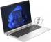 Ноутбук HP ProBook 450 G10/15.6/IPS/Intel Core i7 1355U/16Gb/512Gb SSD/Intel Iris Xe graphics/Windows 11 Pro/серебристый/1.79kg