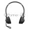 Беспроводная гарнитура Jabra Engage 75 SE- Stereo, EMEA (PN: 9659-583-111)