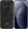 Смартфон Redmi Note 15 Pro 5G RU 8+512черный (MZB0MBURU)