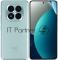Смартфон Redmi Note 15 Pro 8+256Gb синий (MZB0MGSRU)