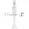 Блендер портативный Philips HR2500/00 350Вт белый