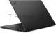 Ноутбук Lenovo ThinkPad X1 Carbon Gen12 14 2.8K OLED/ U7-155H /32Gb/ 1Tb/ LTE/ W11Pro