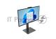 Моноблок IRBIS GroovyAIO 27 27 (I5-1250P, 1920x1080 IPS, 16GB DDR4/512GB NVME SSD, wifi6 AX101, microSD, type C full function, RJ45, WebCam 5MP(magnetic), HAS, EU 19V 3.42A,wired k+m,Win11Pro, Китай)