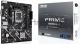 Материнская плата ASUS PRIME H810M-K