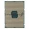 Процессор Intel Xeon-Gold 6342 (2.8GHz/24-core/230W) Processor