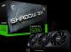 Видеокарта MSI GeForce RTX 5080 16G SHADOW 3X