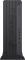 Корпус с блоком питания 400Вт Foxline mATX Desktop 400W FL-418 mATX case, black, w/PSU SFX 400W, w/2xUSB3.0+2xUSB2.0+1xType-C (USB2.0)