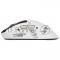 Мышь ASUS P727 ROG KERIS II ORIGIN-KJP/WHT