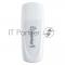 USB 2.0 накопитель Smartbuy 128GB Scout White.