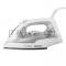 Утюг Blackton Bt SI1110 White. Мощность 1200 Вт / Резервуар для воды 200 мл / Постоянная подача пара 18 г/мин