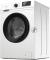 Стиральная машина Vitek VT-WME8203 класс: A+++ загр.фронтальная макс.:8кг белый инвертор