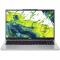 Ноутбук ACER Aspire LITE/15.6/IPS/Intel Core 13420H/16Gb/512Gb SSD/DOS/серебристый