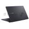 Ноутбук ASUS ExpertBook Essential B1503CVA-S77900/15.6/IPS/Intel Core 5 120U/16Gb/512Gb SSD/Intel UHD Graphics/No OS/серый/1.64Kg