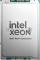 Процессор Intel Xeon 6952P 480Mb 2.1Ghz (PK8072006135100)