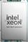 Процессор Intel Xeon 6960P 432Mb 2.7Ghz (PK8072006022800)