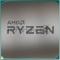 Процессор AMD Ryzen 5 5500X3d AM4 (100-000001504) (3GHz/AMD Radeon) OEM