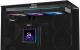 Система водяного охлаждения Lian-Li HydroShift II LCD-S 360CL ARGB Soc-AM5/AM4/1700/1851 черный 4-pin 30dB Al+Cu LCD Ret (G89.GHS2LCDS36CB.R0)