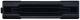 Вентилятор для корпуса Lian-Li Uni Fan SL-INF Wireless 120 ARGB 120х124.5x28 черный 4-pin 29.2дБ (упак.:3шт) (G99.12SLIN1W3B.R0) Ret