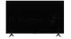 Телевизор Xiaomi TV S Mini LED 65 2026