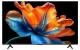 Телевизор Xiaomi TV S Mini LED 55 2026