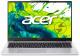 Ноутбук Acer Aspire Lite 15 AL15-45P-R1UJ/15.6/IPS/AMD Ryzen 7 5825U/16Gb/512Gb SSD/AMD Radeon Graphics/Без ОС/серебристый/1.49kg