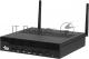 Неттоп IRU Tactio 310H6ITF i3 12100 (3.3) 8Gb SSD256Gb UHDG 730 без ОС GbitEth WiFi BT 120W черный (RUS) (2164456)