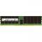 Серверная память Hynix DDR5 RDIMM 64GB 5600Mhz (HMCG94AGBRA181N) repl. M321R8GA0EB2-CWM