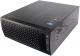 Серверный корпус FL-T4U435, 4U/Tower, ATX, w/o psu, (support ATX or CRPS), 1x2,5 ext, 4x3,5 int, 2xUSB 3.0,3x9025mm fan, 8xFH PCIe expansion slots