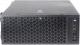 Серверный корпус FL-T4UHS835E, 4U/Tower, max MB dimensions 15.2x13.2, 8x2,5/3,5 hotswap HDD bays, support 1xSlimODD (optional), SATA/SAS/NVME Tri-mode Backplane, 3x12038 int. fan, 2x8038 rear fan,11xFH PCIe expansion slots, 2xUSB 3.0, CRPS 1+1 2000W 