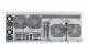 Серверный корпус YCC YRM-46508A0, 4U, E-ATX, 8x3,5/2,5 hotswap HDD bays, SAS/SATA 12GB/s  minisasHD backplane, 3x12038 PWM front fans, 2x8038 PWM rear fans, 2xUSB 3.0, 11xFHFL PCIe slots, depth 650mm, CRPS 1+1 2000W (2*CRPS2000D2) + PDB 3000W