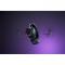 Гарнитура Razer Kraken V4 gaming headset