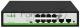 Коммутатор Tiandy TC-P3S010 H/0820/AT/90/V2.0