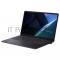 Ноутбук ASUS ExpertBook Essential B1503CVA-S77900/15.6/IPS/Intel Core 5 120U/16Gb/512Gb SSD/Intel UHD Graphics/Windows 11 Professional/серый/1.64Kg