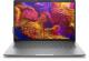 Ноутбук HP ZBook 8 G1ak Ryzen AI 7 PRO 350 32Gb SSD1Tb AMD Radeon 860M 14 WUXGA (1920x1200)/ENGKBD Windows 11 Pro 64 silver WiFi BT Cam (BX7L4UT)