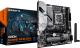 Материнская плата Gigabyte H810M G WIFI6 GEN5