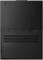 Ноутбук WUXGA LENOVO ThinkPad E16 G3/16 IPS/Intel Core 5 210H/16Gb/512Gb SSD/Intel Graphics/noOS/черный/1.63kg